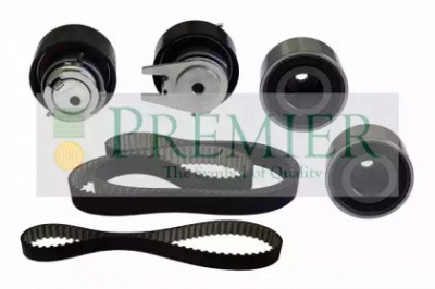 BRT BEARINGS pbtk662 -